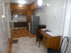Blk 545 Woodlands Drive 16 (Woodlands), HDB 4 Rooms #134498922